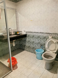 Seletar Hills Estate (D28), Semi-Detached #414752841